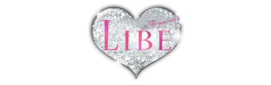 ニューハーフヘルスLIBE宮崎店