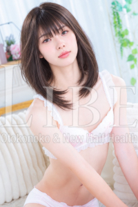 山下 ちさ